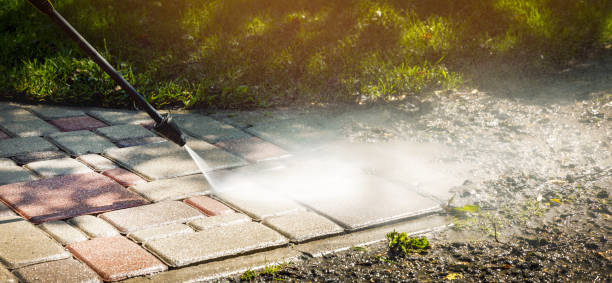Best Graffiti Removal  in Milton, LA